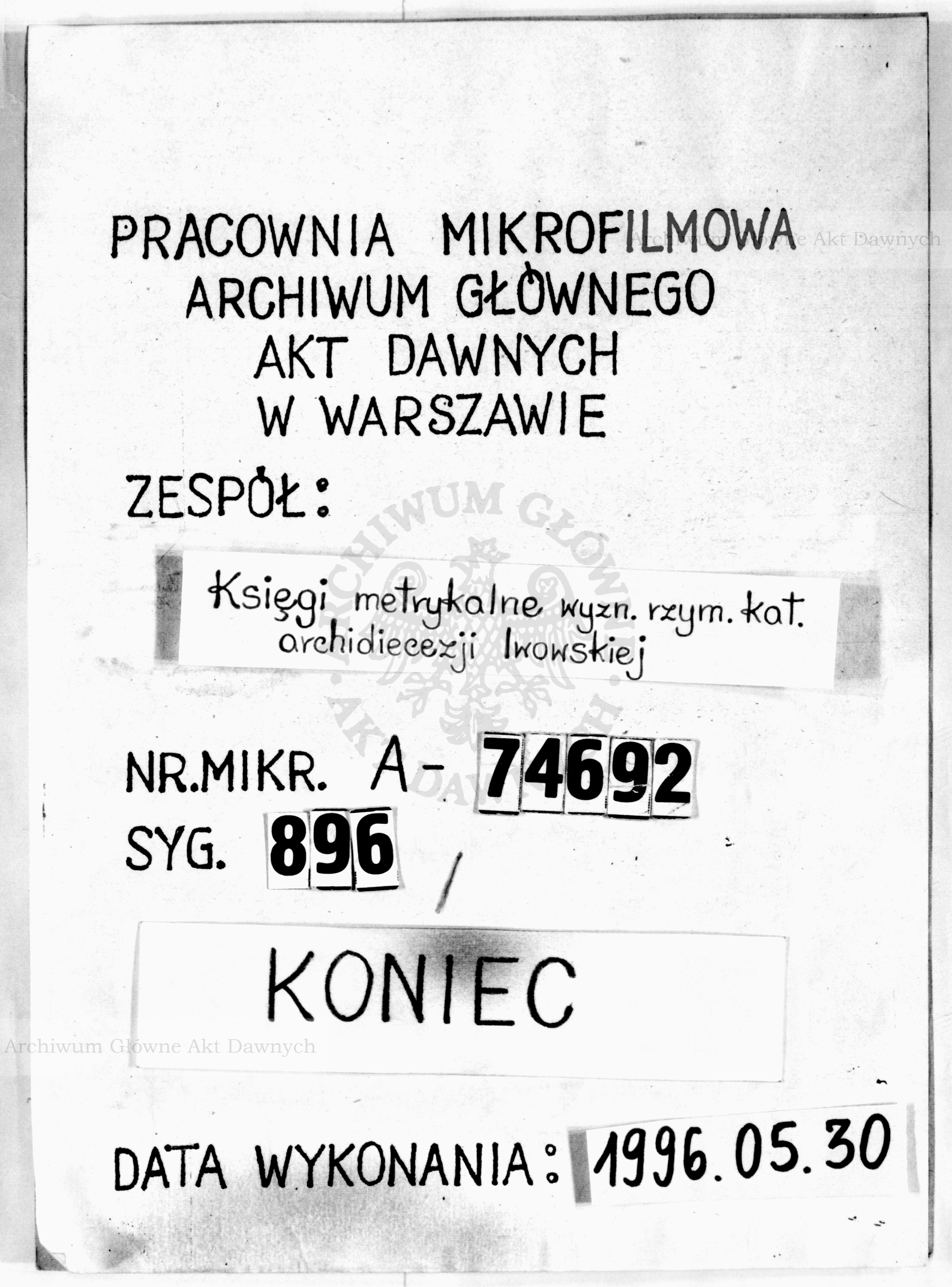 PL_1_301_896_9999-tablica koncowa